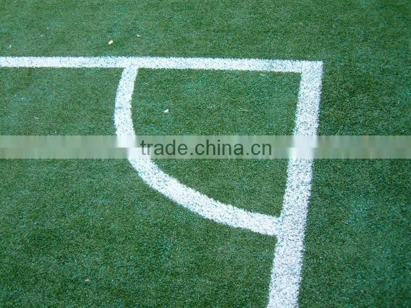 sport plastic grass