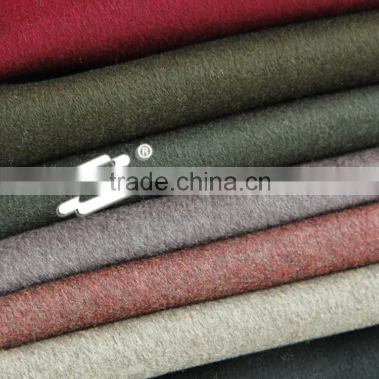 SDL-Z1606 High quality polyester wool fabric for men's uniform in 2017