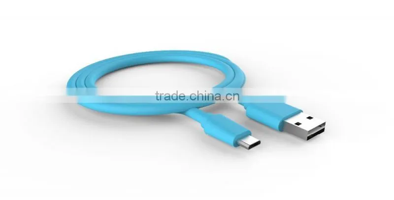 USB Sync and Charge Cable