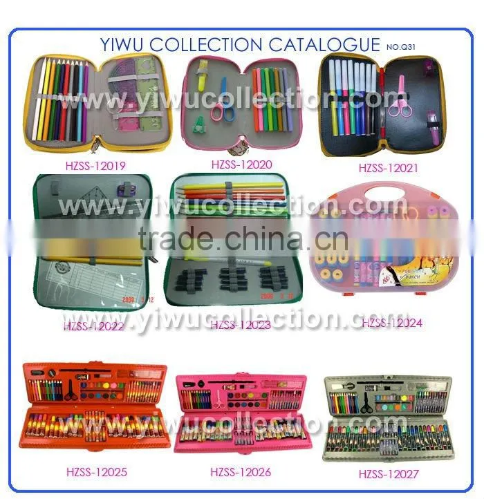 gift stationery set,stationery set