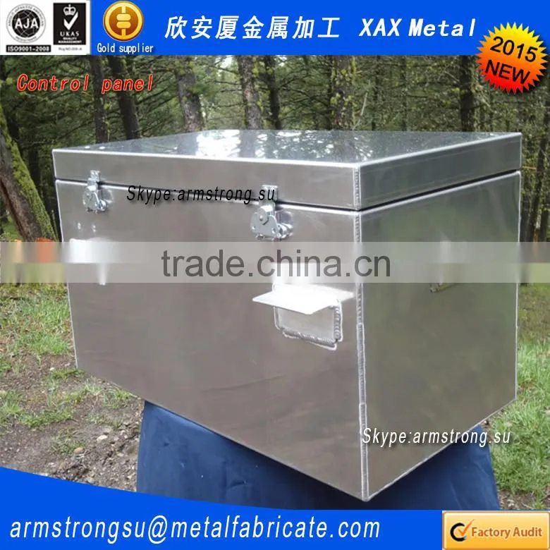 XAX015AB Wholesale promotional products china aluminum part buy from alibaba