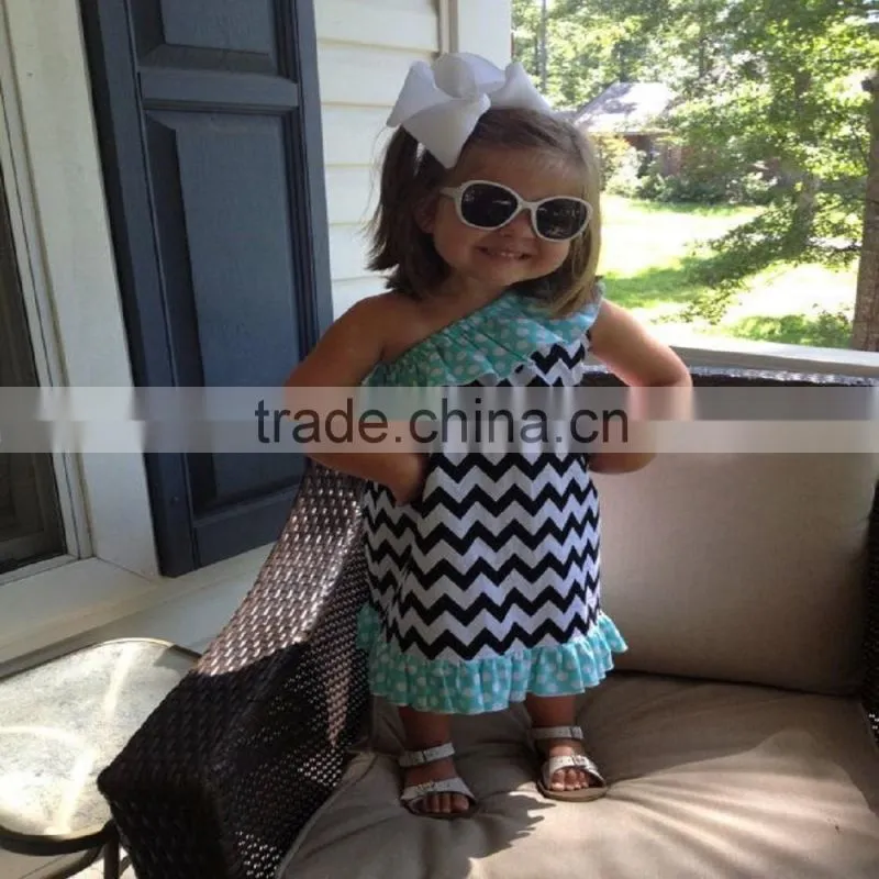 new coming brown turkey top matching orange and white chevron pants thanksgiving baby clothes