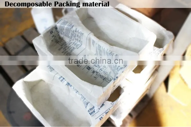 brake caliper,brake system,brake caliper repair kit