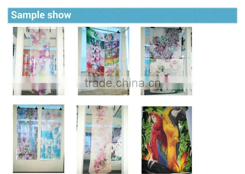 hot direct selling!high resolution flatbed digital textile printer for mulberry silk, garment machine