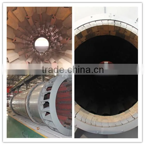 60T/H asphalt DRUM mix plant LB750 FOR SALE with BEST price