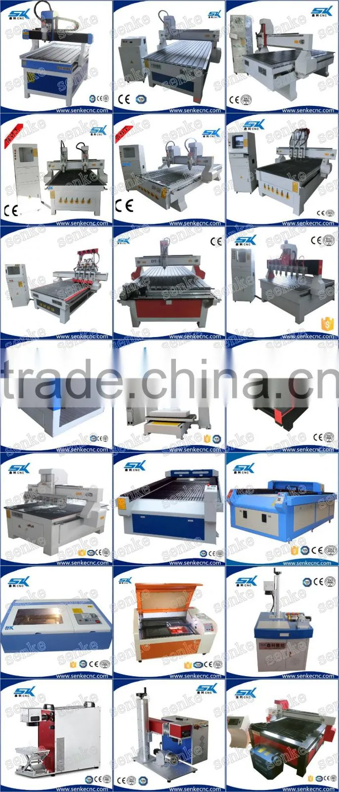 Styrofoam/PU foam/polystyrene furniture cnc making machine manual engraver