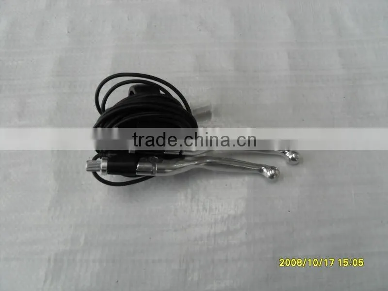 48v800w electric bike
