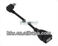 micro USB cable