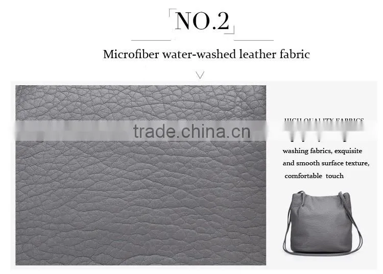 2016 the most popular designer ladies brand hand bag for summer