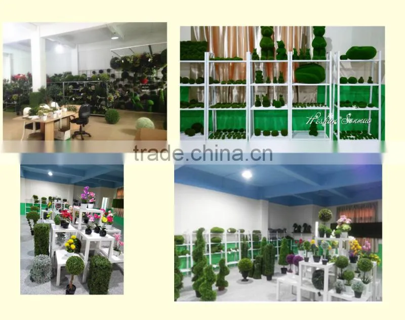 Real look beautiful artificial cherry blossom tree wedding blossom tree for indoor and outdoor decor