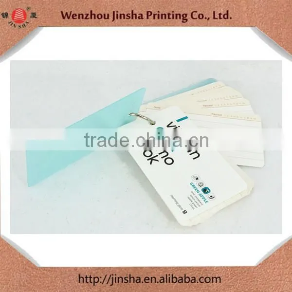 Favorites Compare bulk cheap colourful pocket memo spiral pad/sticky note pad, memo set, memo block/loose paper