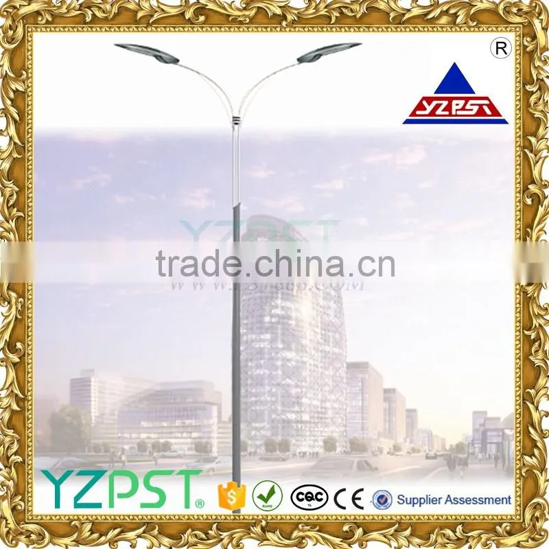 YY003 led modern color light