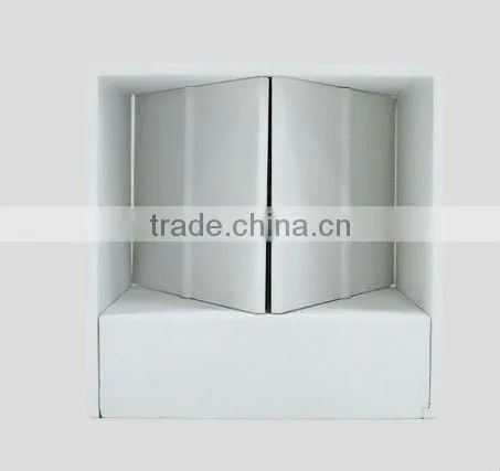 Swing /Hot sale led white wall lamp