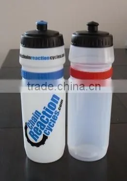plastic water bottle,plastic sport bottle.2015 hot sell sport bike bottle
