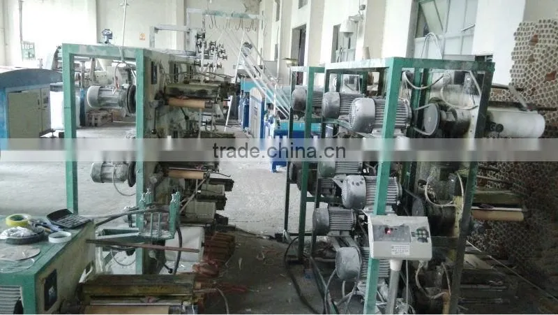 1---50mm best cable pp filler yarn