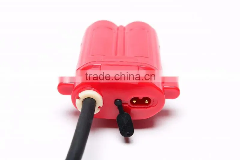 rechargeable led miner lamp explosion proof led miner lamp