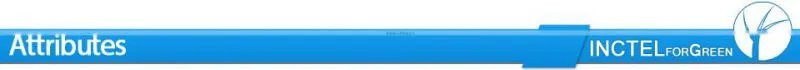 2015 Latest Design Custom Mini Itx Case Intel Quad Core i7 4770T 2.5GHZ