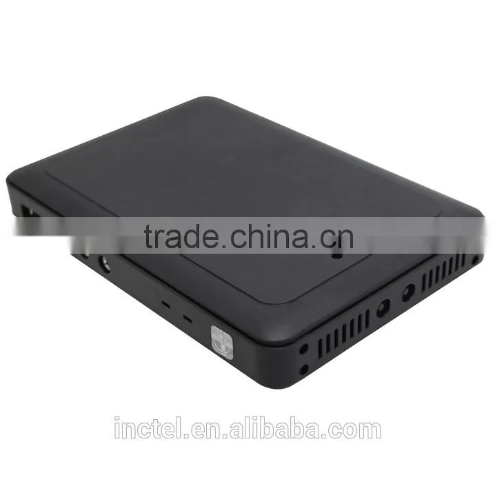 The Newly Designed Satellite Receiver Cloud Ibox Dvb-S2 Iptv