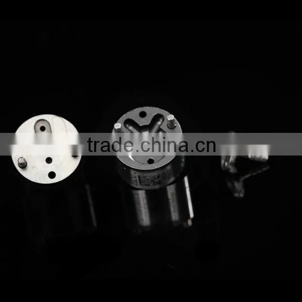 Hot Sale !!!!High accuracy /good quality control valve 9308-622B for common rail injector