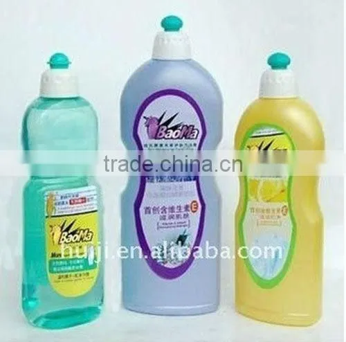 Disinfectant Fluid series