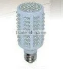 Good quality solar garden light PA-33301