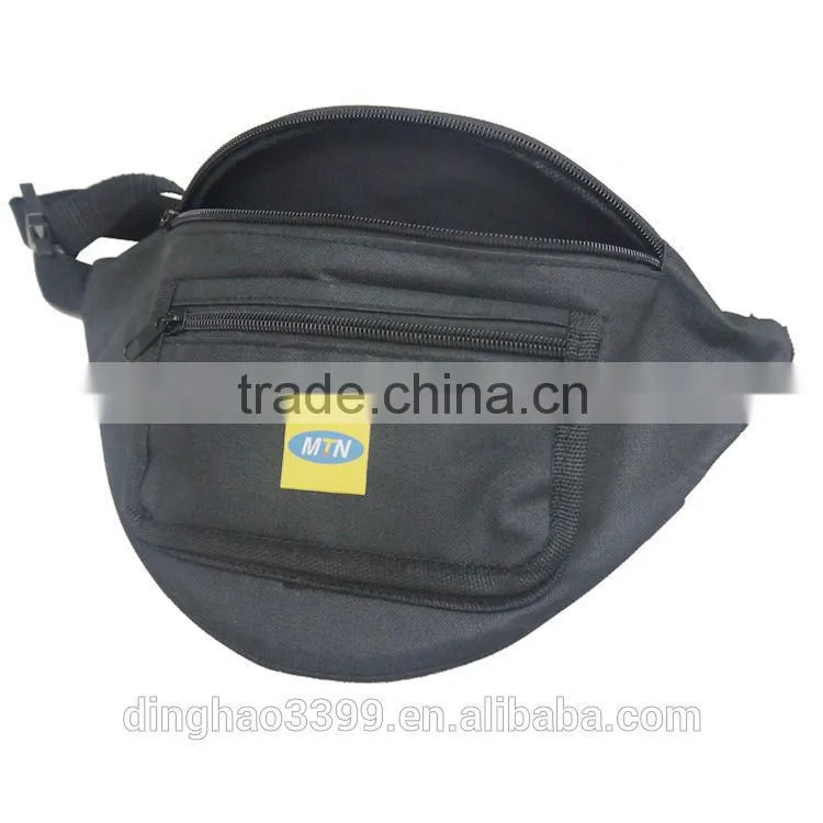 waterproof motorcycle multifunction sport bag, outdoor riding pockets, Drop Leg bag Knight waist running bag
