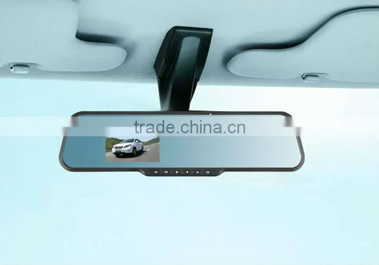 cmd rear view camera,car black box,hd waterproof recorder hd car dvr camera