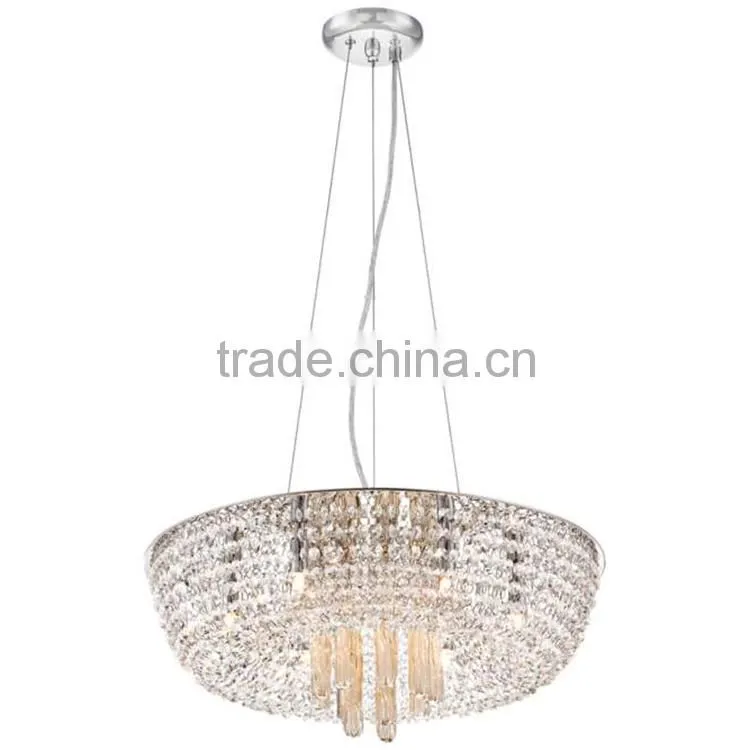 Wholesale Imitation Tiffany Lamps for Restaurant Decoration