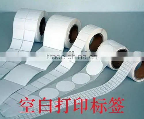 Passed factory inspection disney manufacturer in china
