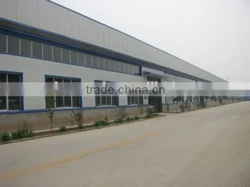 Anodized chain link Curtain / Decorative metal chain link mesh curtain