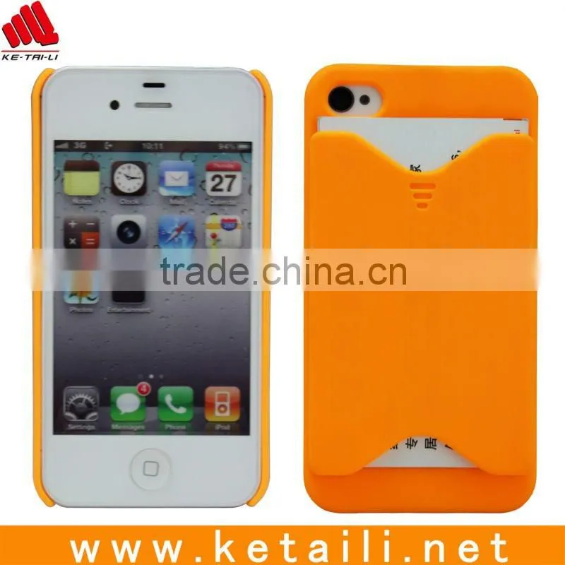 smartphone cover for iphone