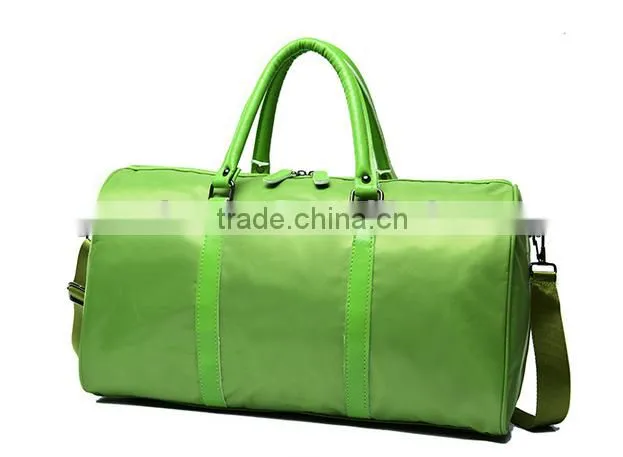 Business men and women large-capacity waterproof travel bag