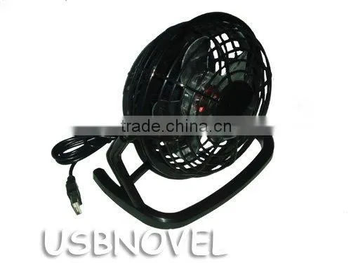 USB MINI FAN
