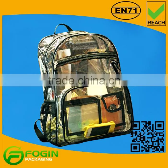 Cheap backpacks travel