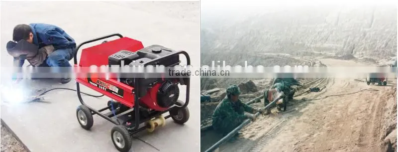 generator welding machine 350 amp