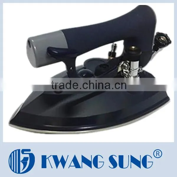 KS-B Industrial Steam Iron With Boiler/Steam Iron With Boiler Prices