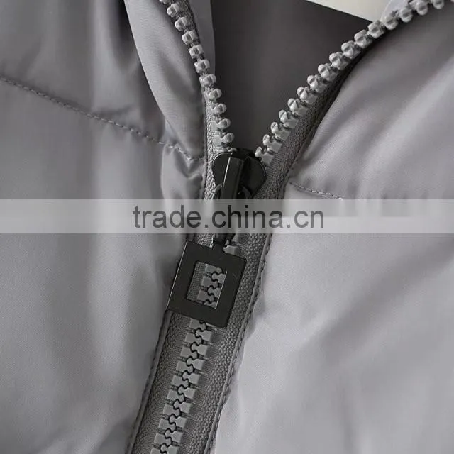 cheap china wholesale clothing cotton vest for women