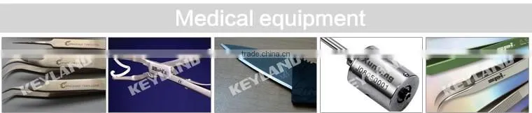 Cheap 10W / 20W Fiber Laser Air Cooling Animal Ear Tag Fiber Laser Marking Machine