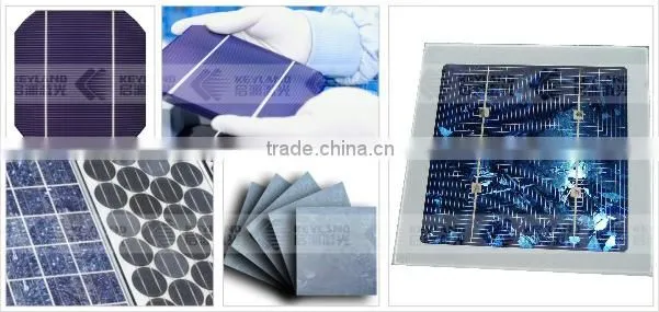3A AM1.5 100mw/cm2 GTC-5A GTC-B desktop solar simulator with 200*200mm/0.1w-5w effective test range