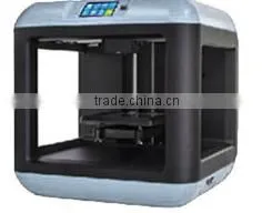 Customized Reducer Parts Cycloid Gear