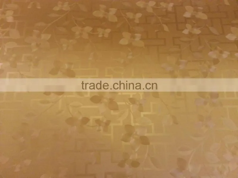 LATEST PRODUCTS-- EMBOSSED HPL/MDF
