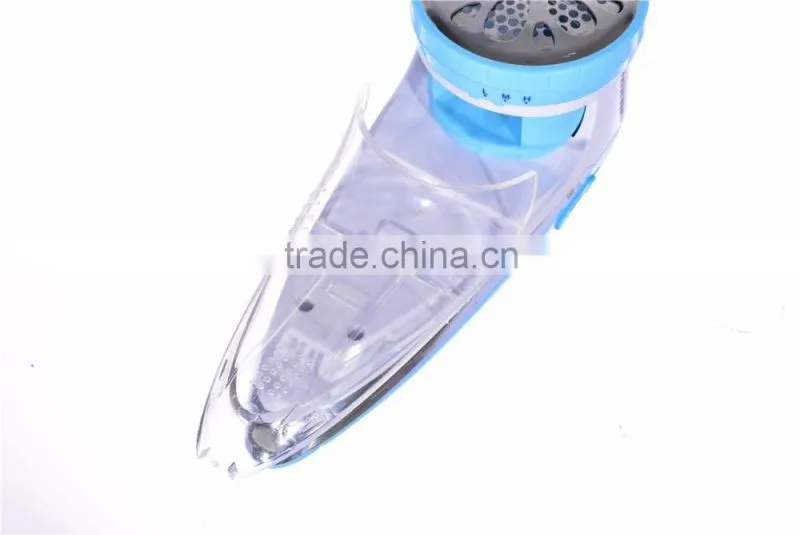 Electric fabric industrial lint remover NK-8799