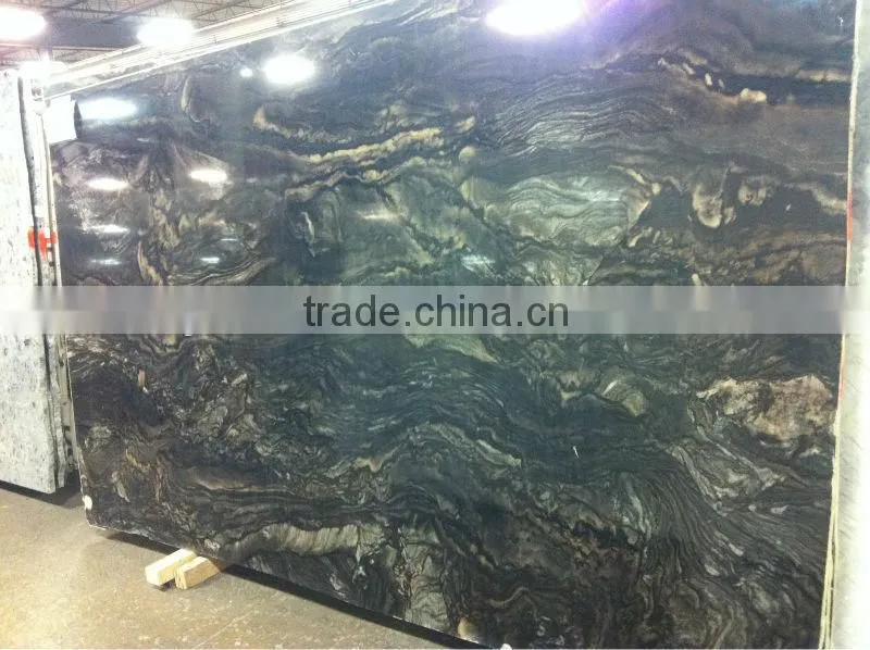 Cleopatra slab Quartzite