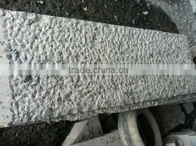 top Rough Picked stone