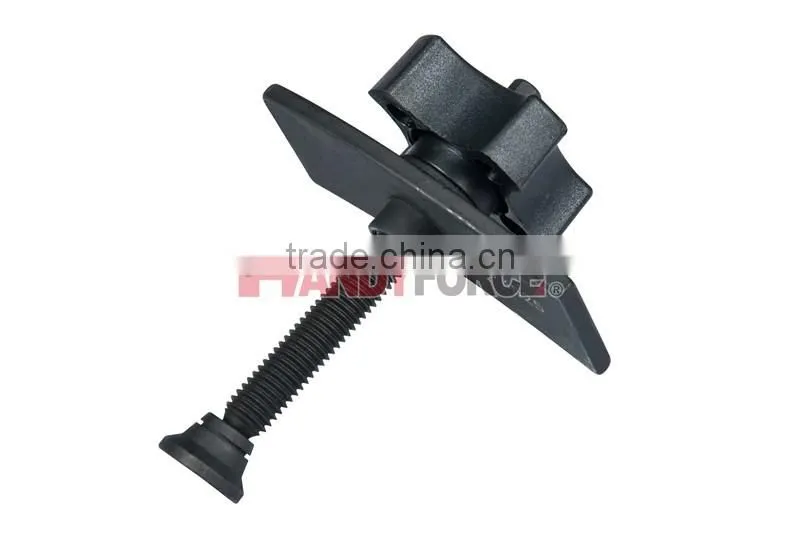 Disc Brake Pad Spreader, Brake Service Tools of Auto Repair Tools