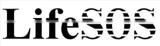 Scientech Electronics Co., Ltd. company overview - view 2