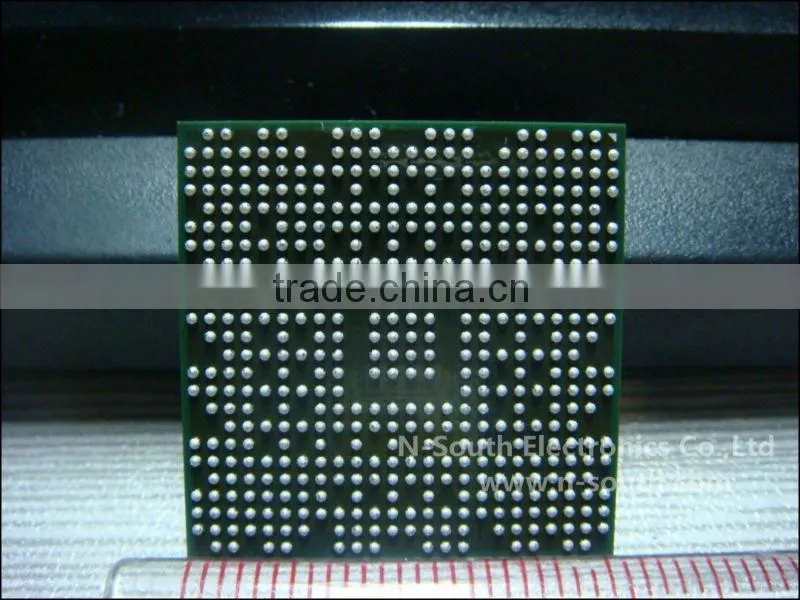 nvidia chips NF-SPP-100-N-A2 Computer chip BGA IC Chipsets