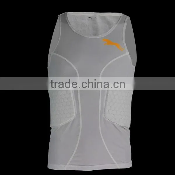 Custom Sublimated American Football Jersey