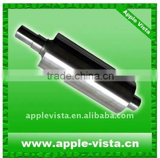 Ceramic coating cable guide roller,wire rollers electrical equipment