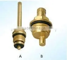 Faucet Brass Cartridge